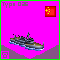 Tanelorn Type 025 Huchuan Torpedo boat.png