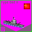 Tanelorn Type 062 Shanghai Patrol boat.png