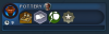 ScrolleryIcon.PNG
