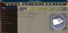 ScrolleryPedia.PNG