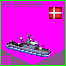 Tanelorn Flyvefisken multirole patrol boat.png