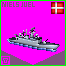 Tanelorn Niels Juel Corvette.png