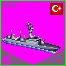 Tanelorn Kilic missle boat.png