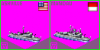 Tanelorn Asheville Patrol boat.png