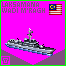 Tanelorn Laksamana class missle corvette.png