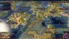 378 Cairo.jpg
