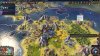 Victoria Medieval Victory.jpg