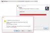 C3mt error.PNG