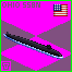 Tanelorn Ohio SSBN.png