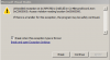 Bug C2C SVN.png