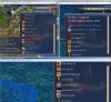 Interstellar Trade.png