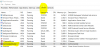 TaskManager Details 1.PNG