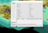 CA II with Civ 3 Background.PNG