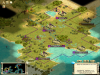 viking sg capture-20170424-205322.png