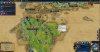 Turn_63.jpg