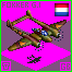 Tanelorn Fokker G.png