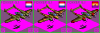 Tanelorn Fokker GIs.png