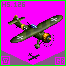 Tanelorn Henschel 126.png