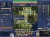 Civ4ScreenShot0058.JPG