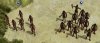 Prehistoric_units.jpg