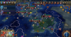 england 13.PNG