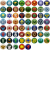 CivsAtlas256.png