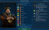 Warren IG Civ 6.png