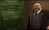 Loading Screen (Oh dear).png
