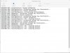 Database log.jpeg