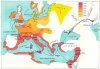 plaguemap3b (1).jpg