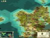 gotm158_greece_1200AD.jpg