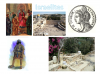 Israelites.png