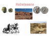 Nabataeans.png