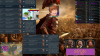 civ6 first game.png