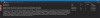 error2.PNG