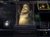 Civ4ScreenShot0458.JPG