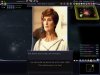 Civ4ScreenShot0460.JPG