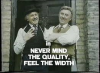 nmtqftw.png