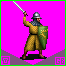 Tanelorn House Baratheon Stormlands Infantry.png
