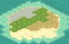 terrain.jpg