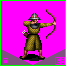 Tanelorn House Baratheon Stormlands Archer.png
