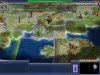 Civ4ScreenShot0008.JPG