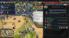 Turn 175 Religious Victory.jpg