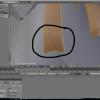 looks like 2 faces before export.png