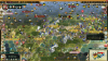 inca145.png