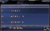 civics turn 20000.JPG