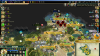 screenshotcity.PNG