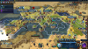 CivilizationVI 2017-05-10 22-45-11-14.png