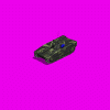 Strf 90.gif