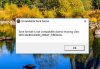 error message.JPG